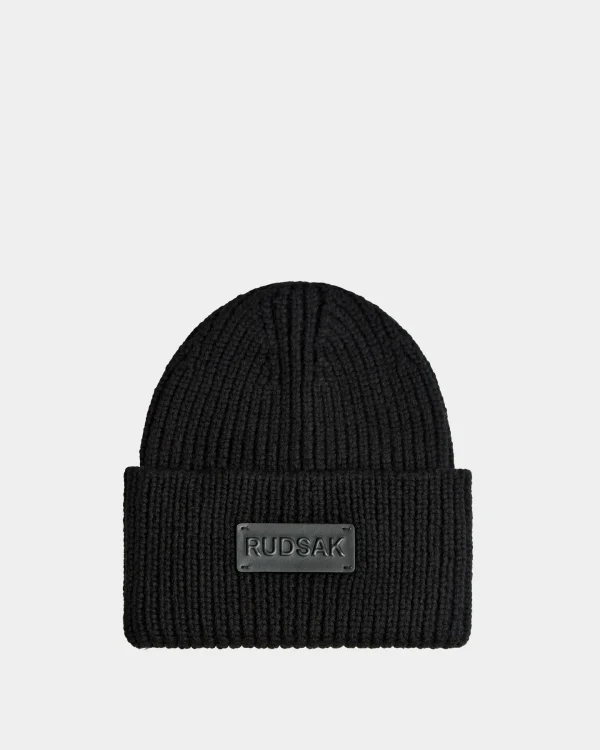 Tuque Rudsak Colin 9424518