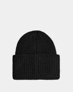 Tuque Rudsak Colin 9424518