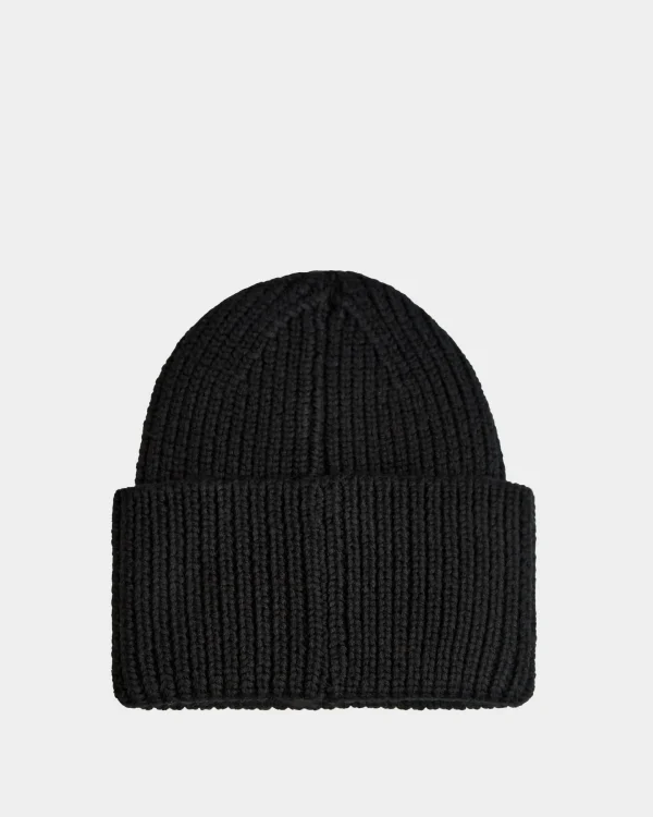 Tuque Rudsak Colin 9424518