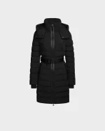 Manteau Rudsak Pelin 8124814
