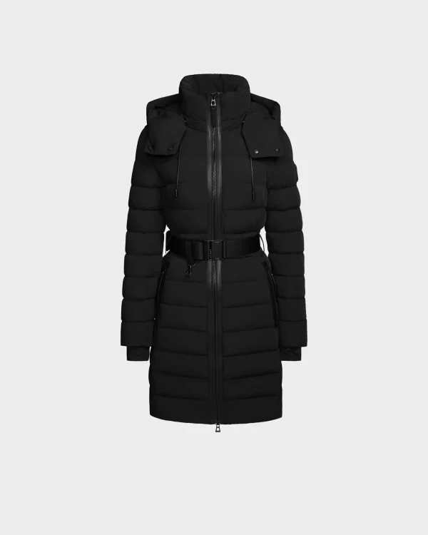 Manteau Rudsak Pelin 8124814