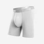 Boxer Bn3th 6.5'' M211022