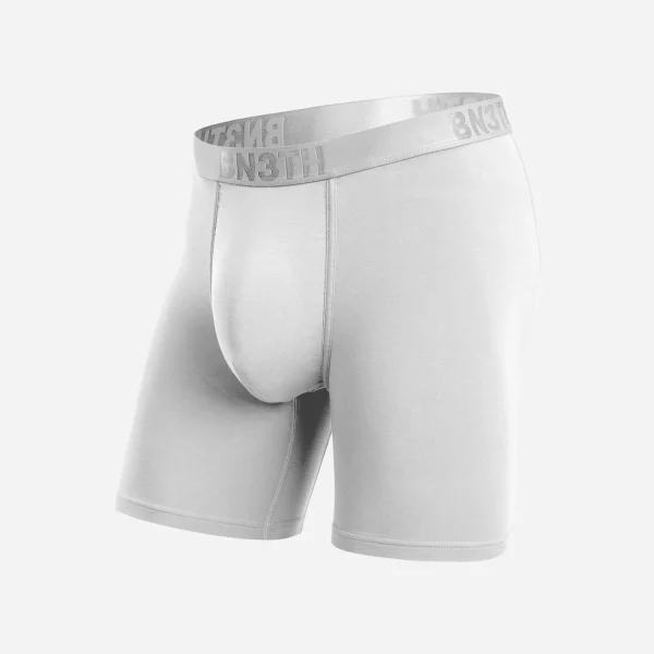 Boxer Bn3th 6.5'' M211022