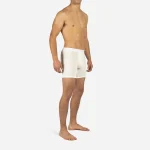 Boxer Bn3th 6.5'' M211022