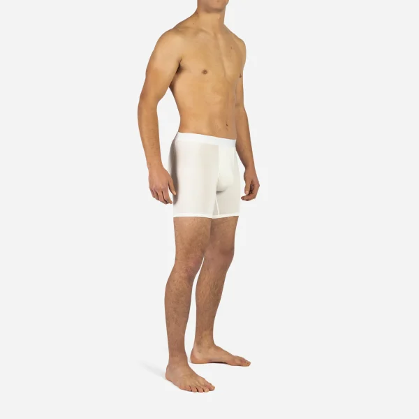 Boxer Bn3th 6.5'' M211022