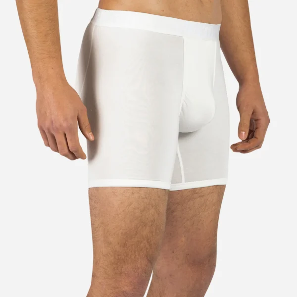 Boxer Bn3th 6.5'' M211022
