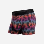 Boxer Bn3th 3.5'' M211021