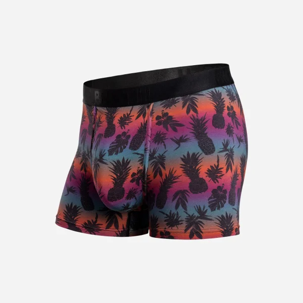 Boxer Bn3th 3.5'' M211021