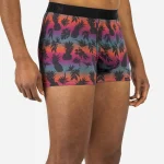 Boxer Bn3th 3.5'' M211021