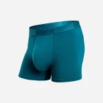 Boxer Bn3th 3.5'' M211019