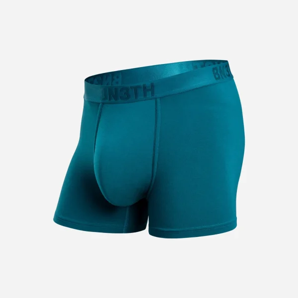 Boxer Bn3th 3.5'' M211019