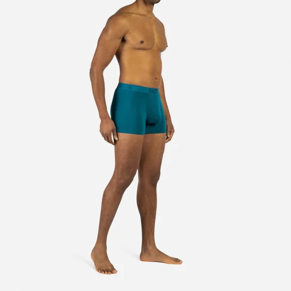 Boxer Bn3th 3.5'' M211019