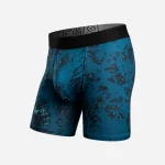 Boxer Bn3th 6.5'' M121062