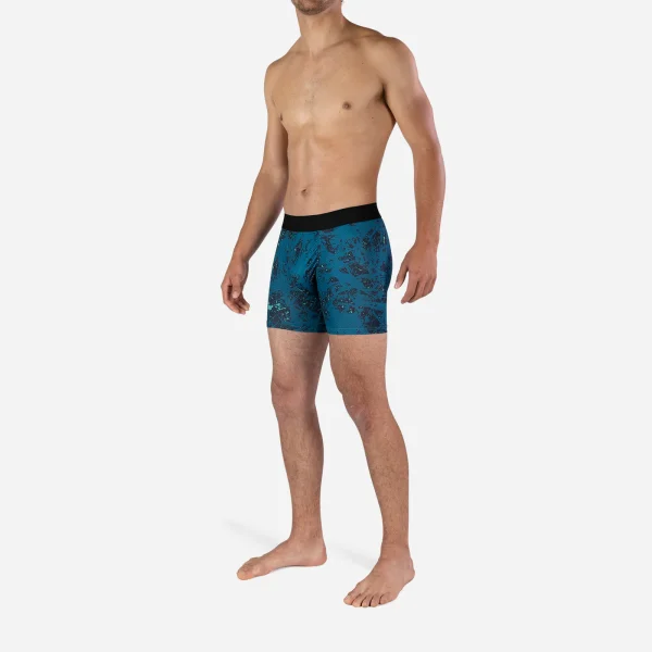 Boxer Bn3th 6.5'' M121062