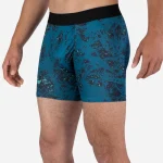 Boxer Bn3th 6.5'' M121062