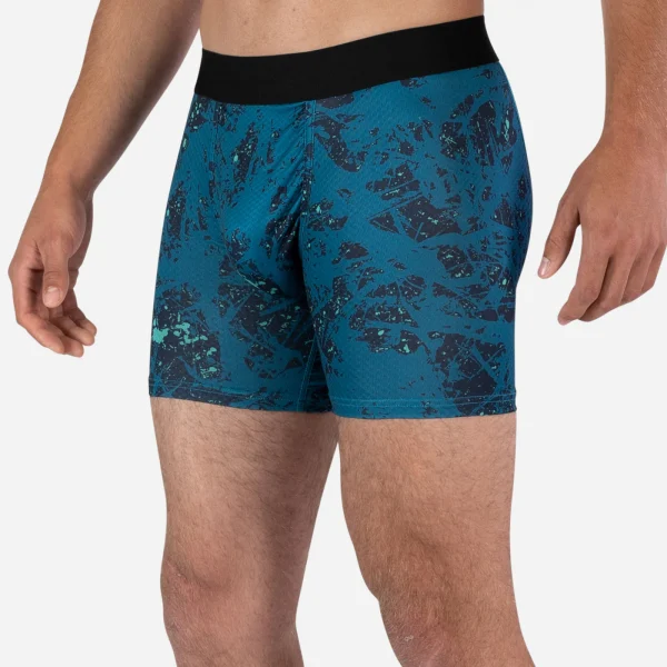 Boxer Bn3th 6.5'' M121062