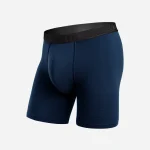 Boxer pro Bn3th 6.5'' M111057