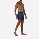 Boxer pro Bn3th 6.5'' M111057