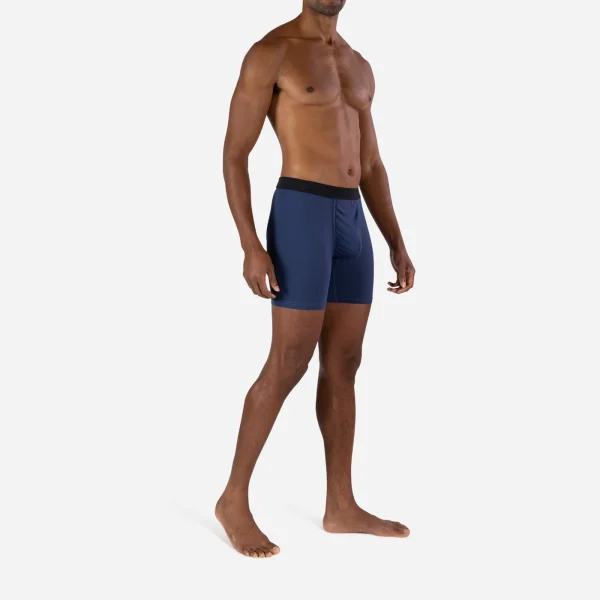 Boxer pro Bn3th 6.5'' M111057
