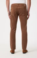 Pantalon en Corduroy Jake Mavie M0042287424