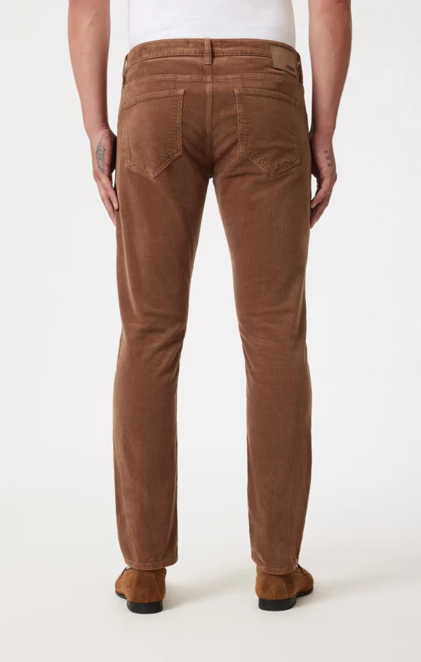 Pantalon en Corduroy Jake Mavie M0042287424
