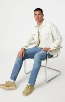 Jean Marcus Mavi M0035187330