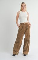 Pantalon Sage The Label LG3752