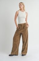 Pantalon Sage The Label LG3752