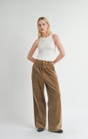 Pantalon Sage The Label LG3752