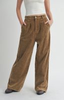 Pantalon Sage The Label LG3752