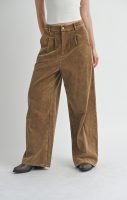 Pantalon Sage The Label LG3752