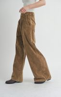 Pantalon Sage The Label LG3752
