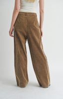 Pantalon Sage The Label LG3752