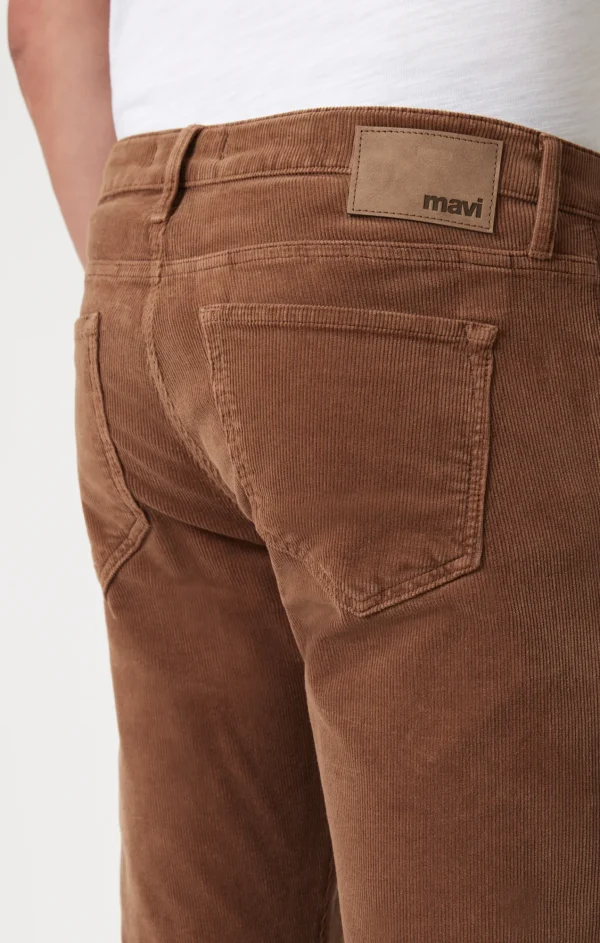 Pantalon en Corduroy Jake Mavie M0042287424