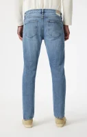 Jean Marcus Mavi M0035187330