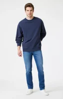 Jeans Steve Mavi M0092887311