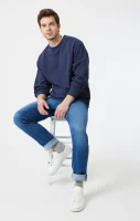 Jeans Steve Mavi M0092887311