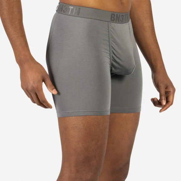 Ensemble boxer (2) Bn3th 6.5'' M119016