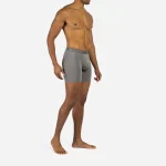 Ensemble boxer (2) Bn3th 6.5'' M119016