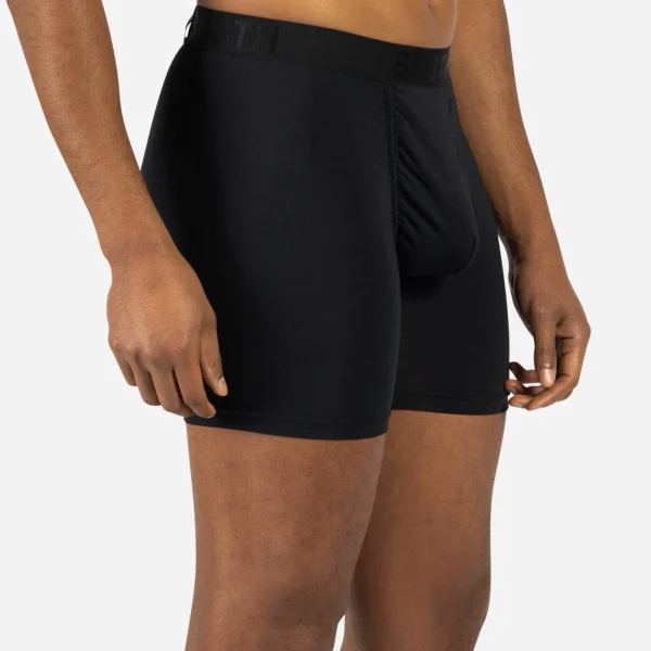 Ensemble boxer (2) Bn3th 6.5'' M219003