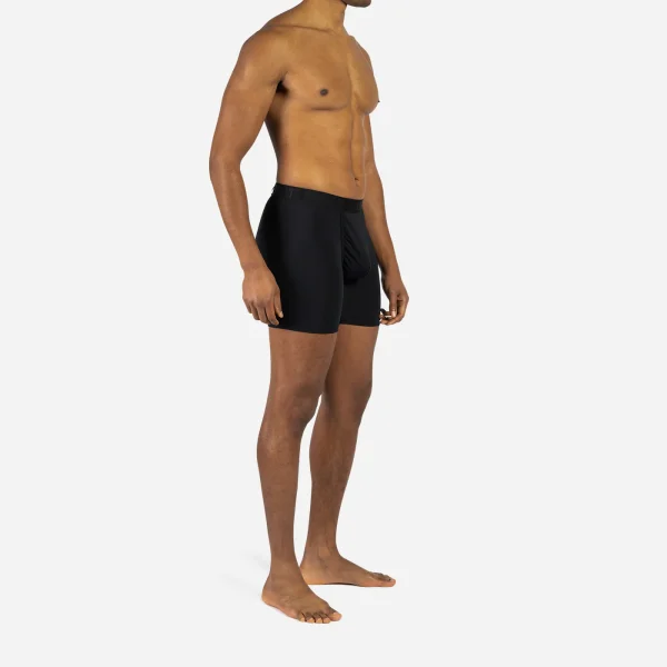 Ensemble boxer (2) Bn3th 6.5'' M219003