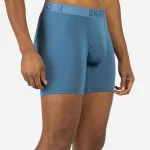 Ensemble boxer (2) Bn3th 6.5'' M119016