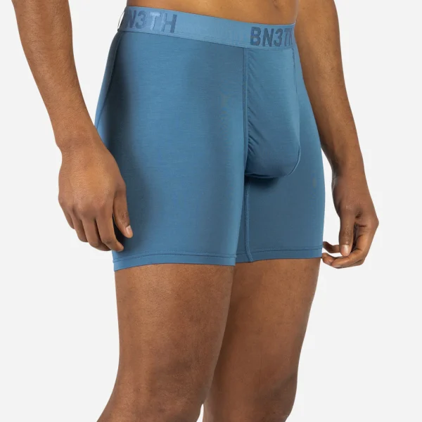 Ensemble boxer (2) Bn3th 6.5'' M119016
