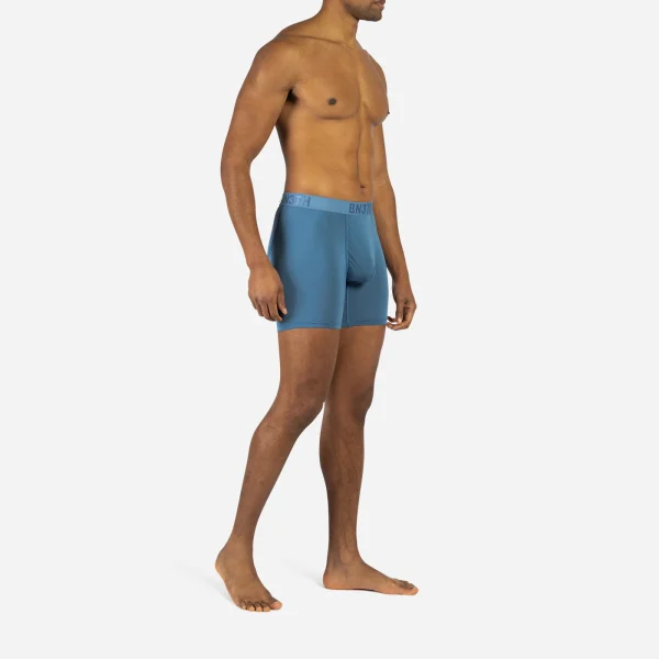 Ensemble boxer (2) Bn3th 6.5'' M119016
