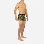 Boxer Bn3th 3.5'' M211021