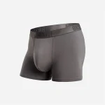 Boxer Bn3th 3.5'' M211019