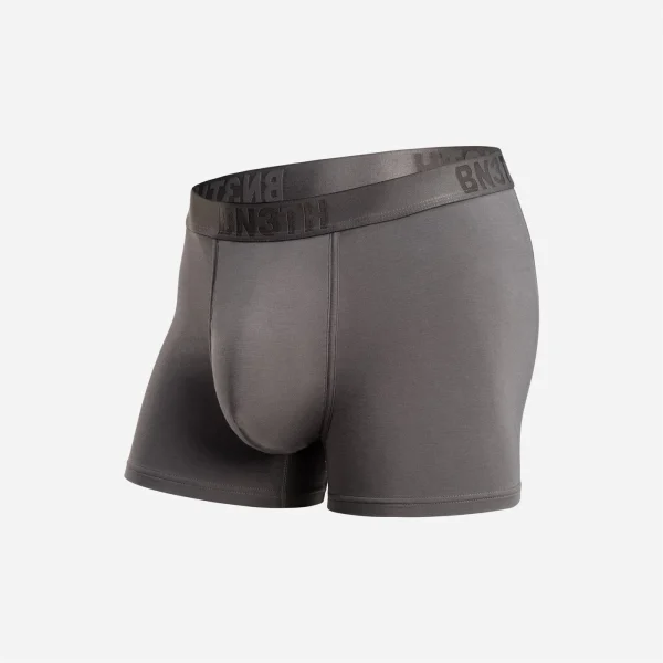 Boxer Bn3th 3.5'' M211019
