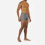 Boxer Bn3th 3.5'' M211019