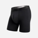 Boxer pro Bn3th 6.5'' M111057