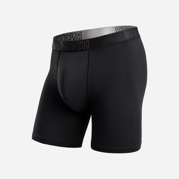 Boxer pro Bn3th 6.5'' M111057